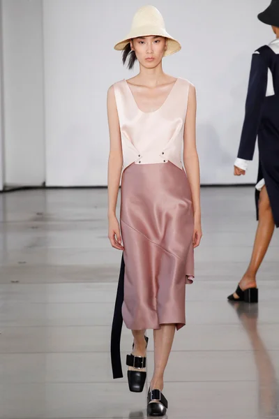 Look 21